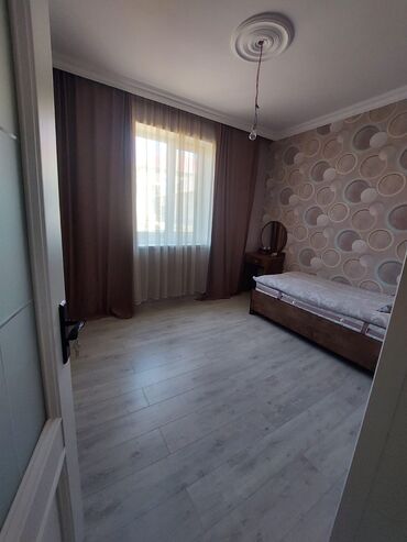 Həyət evləri və villaların satışı: 5 otaqlı, 144 kv. m, Yeni təmirli -da lalafo.az — 16 Həyət evləri və villaların satışı: 5 otaqlı, 144 kv. m, Yeni təmirli — 16