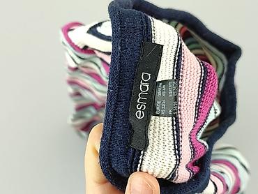 sweter marks: Esmara, Sweter damski, rozmiar XS — 4