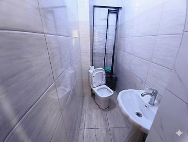 уча ток: Сдаётся помещение 30 м² для курсов и занятий Сдаётся комната/офис — 2