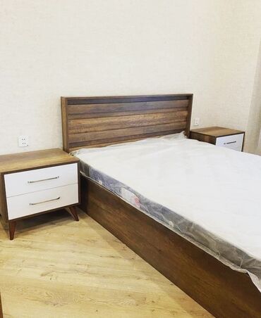 Mebellərin yığılması: Mebelustasıxidmətləri > Hər növ mebellərin sökülməsi və — 19