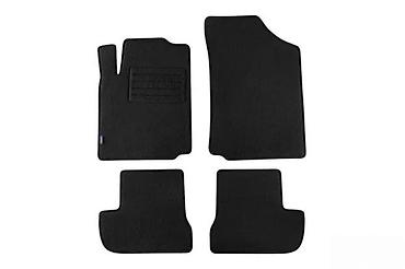 ORIGINAL TIPSKE TEPIH PATOSNICE CITROEN C2 9 | PETEX Original tipske na lalafo.rs ORIGINAL TIPSKE TEPIH PATOSNICE CITROEN C2 9 | PETEX Original tipske