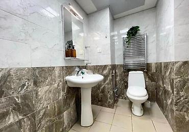 bakıda ev satışı: Bakı, 1 otaqlı, Köhnə tikili, m. Sahil, 55 kv. m — 5