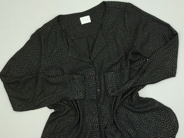 lidl koszulka damska: Vila, Women`s shirt, size M (EU 38)