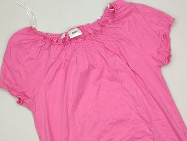 playboy t shirty missguided: Bpc bonprix collection, Bluzka damska, rozmiar S