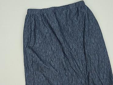 spódnice h: Spódnica damska, rozmiar One size — 1