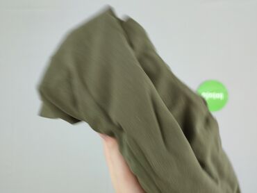 Koszulki polo: Damska koszulka polo, rozmiar M — 6