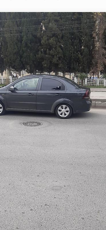 Ravon: Ravon Nexia: 1.5 l | 2017 il 228000 km -da lalafo.az — 18 Ravon: Ravon Nexia: 1.5 l | 2017 il 228000 km — 18