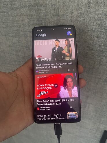 samsung n150: Samsung Galaxy A52, 128 ГБ, цвет - Черный, Две SIM карты