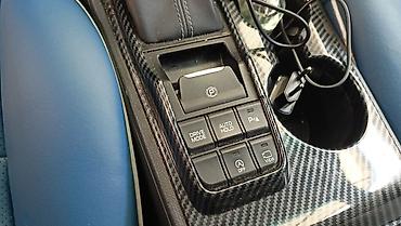 Hyundai: Hyundai Tucson: 2019 г., 2 л, Автомат, Дизель, Кроссовер — 11