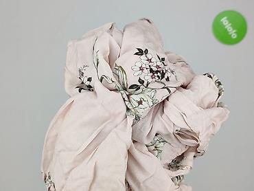 bluza dkny: Koszula damska, rozmiar XS — 4