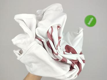 o taka: T-shirt damski, rozmiar S — 4