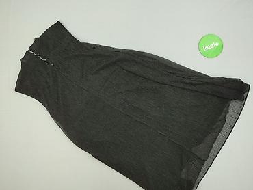sukienka second hand: Sinsay, Sukienka damska, rozmiar M — 3