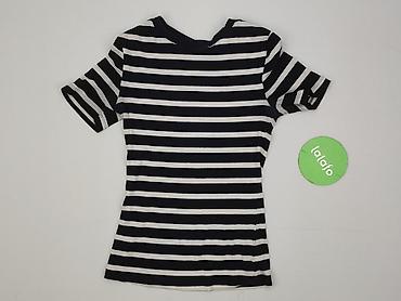 t shirty adhd: F&F, T-shirt damski, rozmiar XS — 2