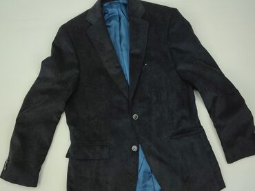 Suit jacket for men, S (EU 36), condition - Perfect
