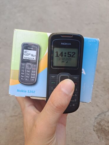 телефон fly фонарик: Nokia 8, Кнопочный, С документами