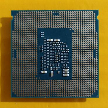 core i9: Процессор для ПК, Б/у, Intel Core i3, 2 ядер — 3