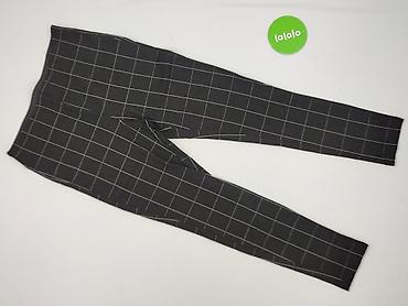 esmara pl: Esmara, Legginsy rozmiar S — 2