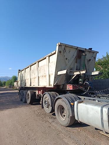 продажа генераторов: Тонар европейцтара 8 тонна,цилиндр таза — 4