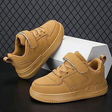 Детская обувь: Ликвидация! Акция! Качественная обувь и Выгодная цена Скидка 50% — 6