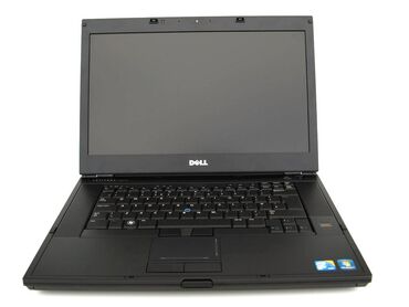 4 5мм: Dell, Intel Core i7