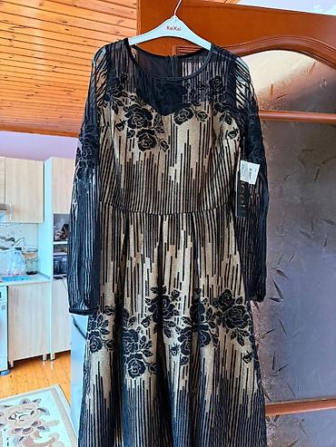 Gündəlik donlar: Teze donlar — 13