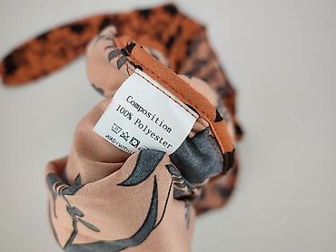 c'flo marka: Sukienka damska, rozmiar L — 5