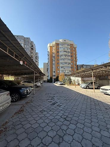 Продажа квартир: 2 комнаты, 92 м², Элитка, 3 этаж, Евроремонт — 11