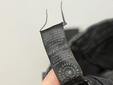 evisu: Jeansy damskie, rozmiar M — 5