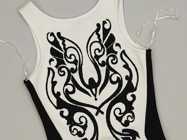 River Island, Sukienka damska, rozmiar 2XS