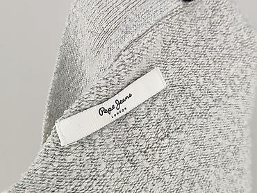 asos pl: Pepe Jeans, Kardigan damski, rozmiar XS — 4