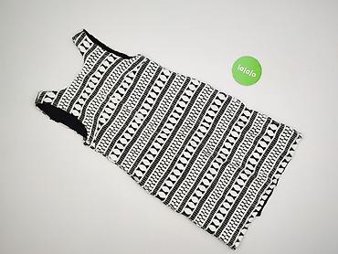 zara cekiny: Wearhouse, Sukienka damska, rozmiar S — 3