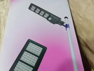 Baštenska rasveta: SAMO POZIV SMS VIBER ZA DOGOVOR 064-012-1234 NA KP PORUKE NE ODGOVARAM — 3