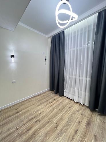 expert park: 3 комнаты, 83 м², Технопарк Элитка, 13 этаж, Евроремонт — 4