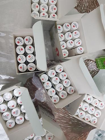 Парфюмерия: Продаю турецкий парфюм фирмы акса.5мл масляные духи.стойким ароматом — 7