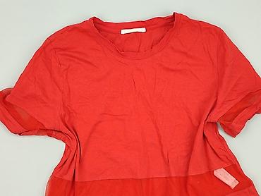 bluzki moro: Terranova, T-shirt damski, rozmiar L — 1