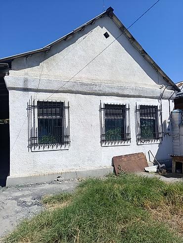 военно антоновка дом: Продаем дом в с.Военноантоновка. 7.5сот земли. кирпичный дом 3 — 1