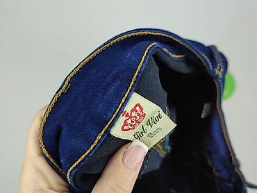 mavi jeans: Jeansy damskie, rozmiar M — 4