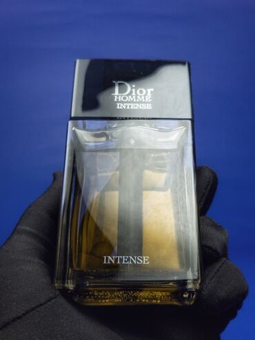 rose d prive parfum qiymeti: Tam orijinaldır istədiyiniz kimi yoxlaya bilərik, təcili pul lazımdır