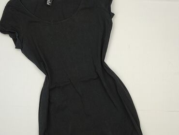 H&M, Sukienka damska, M