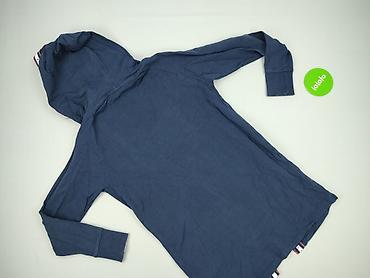 red polo: Diverse, Bluza z kapturem damska, rozmiar L — 3