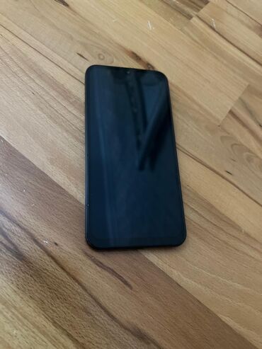 Samsung: Samsung Galaxy A24 4G — 8