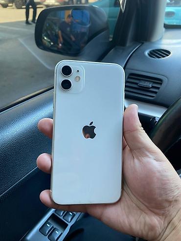 macbook pro 16 2019: IPhone 11, белый цвет. - Дисплей Liquid Retina HD (IPS). - Двойная — 1
