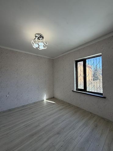 Продажа коттеджей и домов: 🏔 ПРОДАЁТСЯ УЧАСТОК В С. ГОРНАЯ МАЕВКА 📐 Площадь по документам — 13,5 — 14