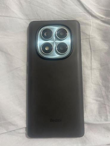 note 14: Redmi not 14 pro состояние очень хорошее защита есть обменяю или — 1