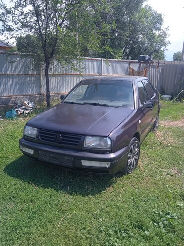 диагностический кабель vag com kkl 409.1: Volkswagen : 1993 г., 1.8 л, Бензин