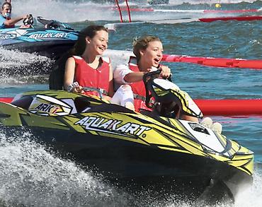 Водный транспорт: В данном объявлении представлены: водные электро-карты (хит продаж — 6