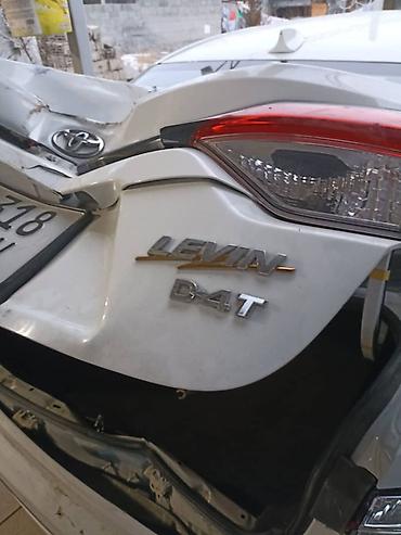 Другие курсы: Обучаем Авто МАЛЯРКИ и любой сложности и КУЗОВНОЙ ремонт Обучение — 10