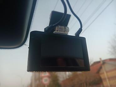 спинка: Chevrolet Spark: 2018 г., 1 л, Вариатор, Газ, Хэтчбэк — 7