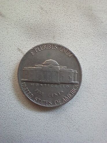 Sikkələr: Razılaşma yolu ilə
Tək-təkdə satılır 

Əlavə məlumat üçün 📩 — 7