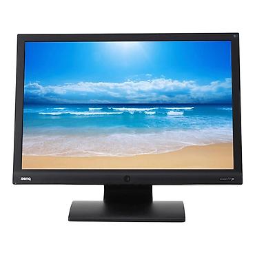 Monitorlar: 🟢 Metrolara pulsuz çatdırılma 🟢 İşlək və problemsiz 🟢 70 AZN ​Salam — 1
